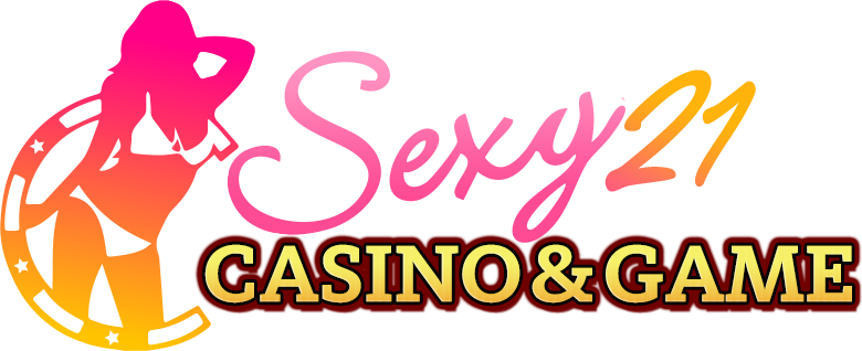 sexy21 เว็บเดิมพันที่ตอบโจทย์ทุกสไตล์